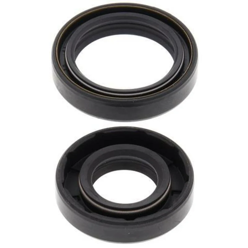 ALL BALLS Crankshaft Oil Seal Set 24-2032