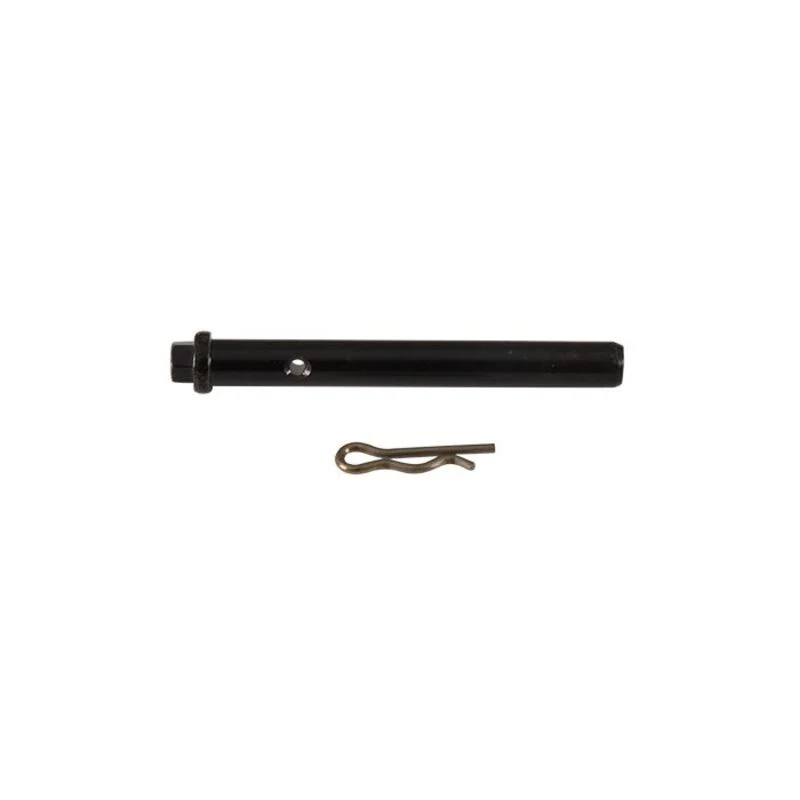 ALL BALLS Caliper Pin Kit 18-7015