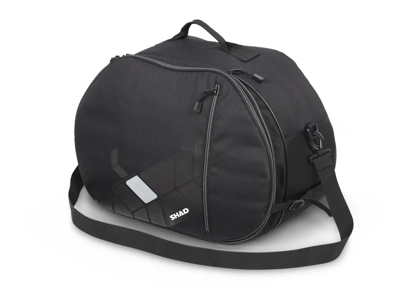 SHAD Inner Bag – Expanderbar för SH58X / SH59X Top Case (X0IB10)