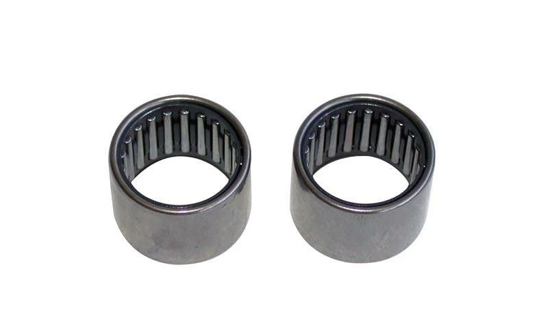 TOURMAX Swing Arm Repair Kit Kawasaki Z900/Z1 900 SAB-307