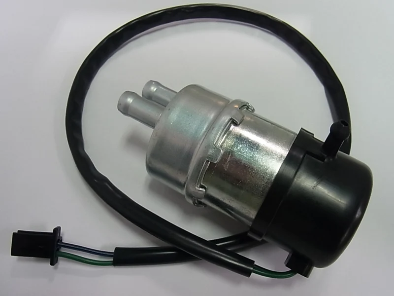 TOURMAX Fuel pump Honda XL1000V Varadero FPP-906