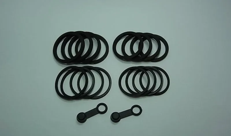 TOURMAX Brake Caliper Repair Kit Yamaha YZF-R1 BCF-215