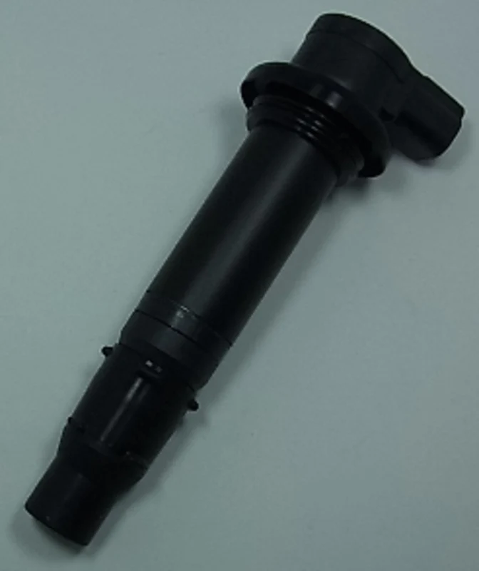 TOURMAX Ignition Coil Yamaha FZ8/Fazer 8 IGN-219P