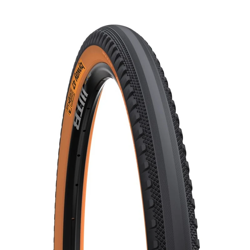ByWay Road Plus TCS Clincher Tyre