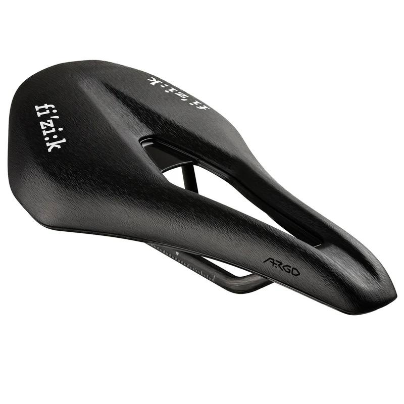 Vento Argo R1 Light Saddle