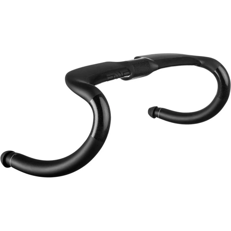 SES Aero Road Integrated Handlebar