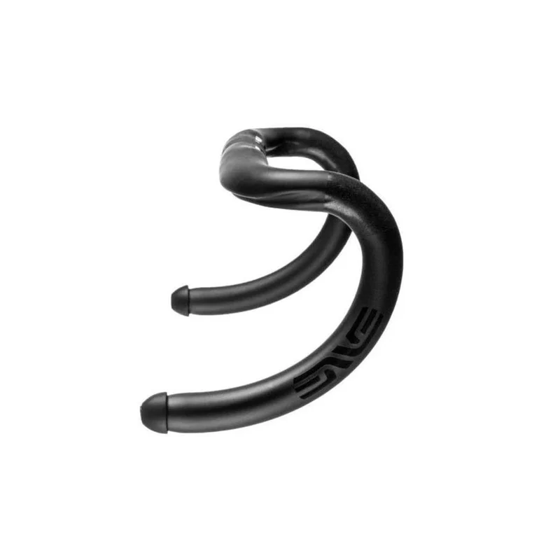Compact Road Integrated Handlebar