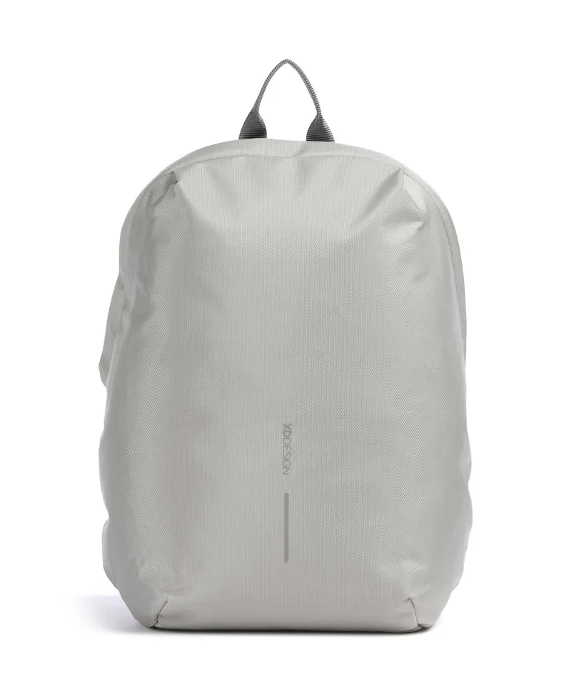 XD Design Bobby Soft Ryggsäck sanddust