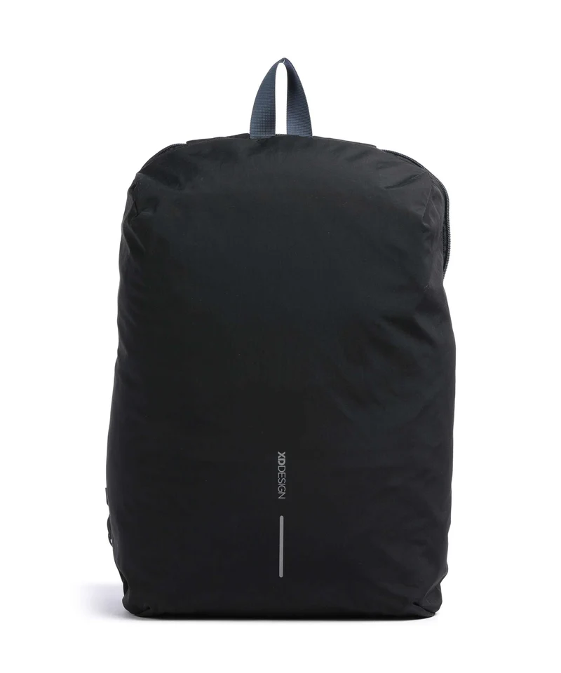 XD Design Switch 2-1 Ryggsäck black/night sea