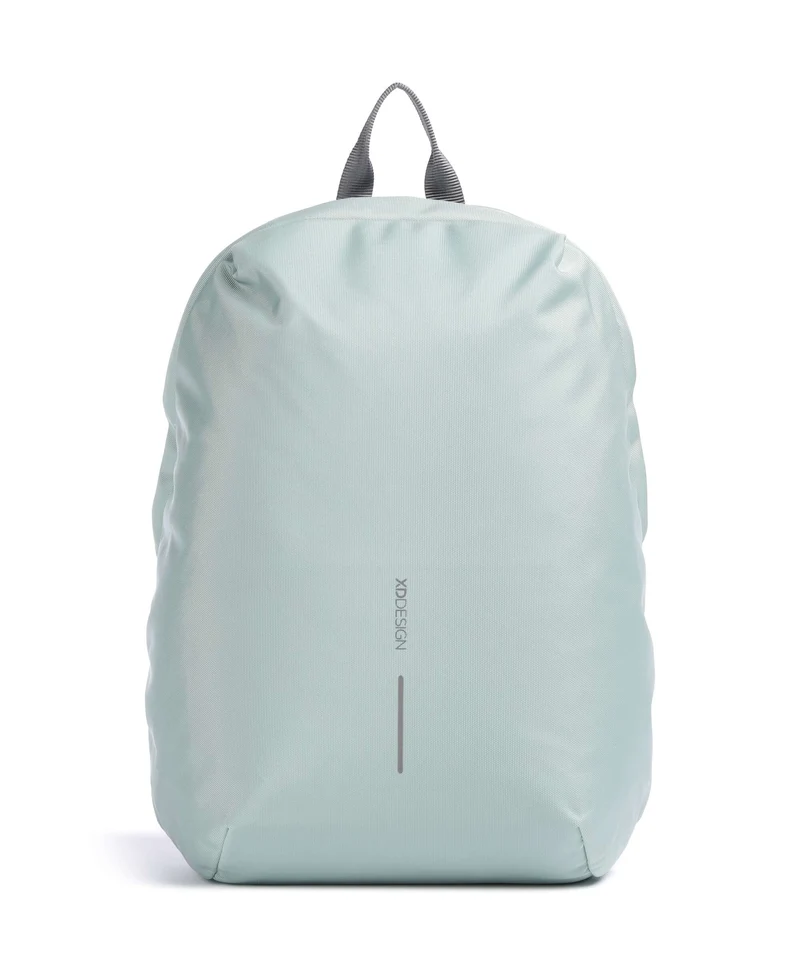 XD Design Bobby Soft Ryggsäck mint