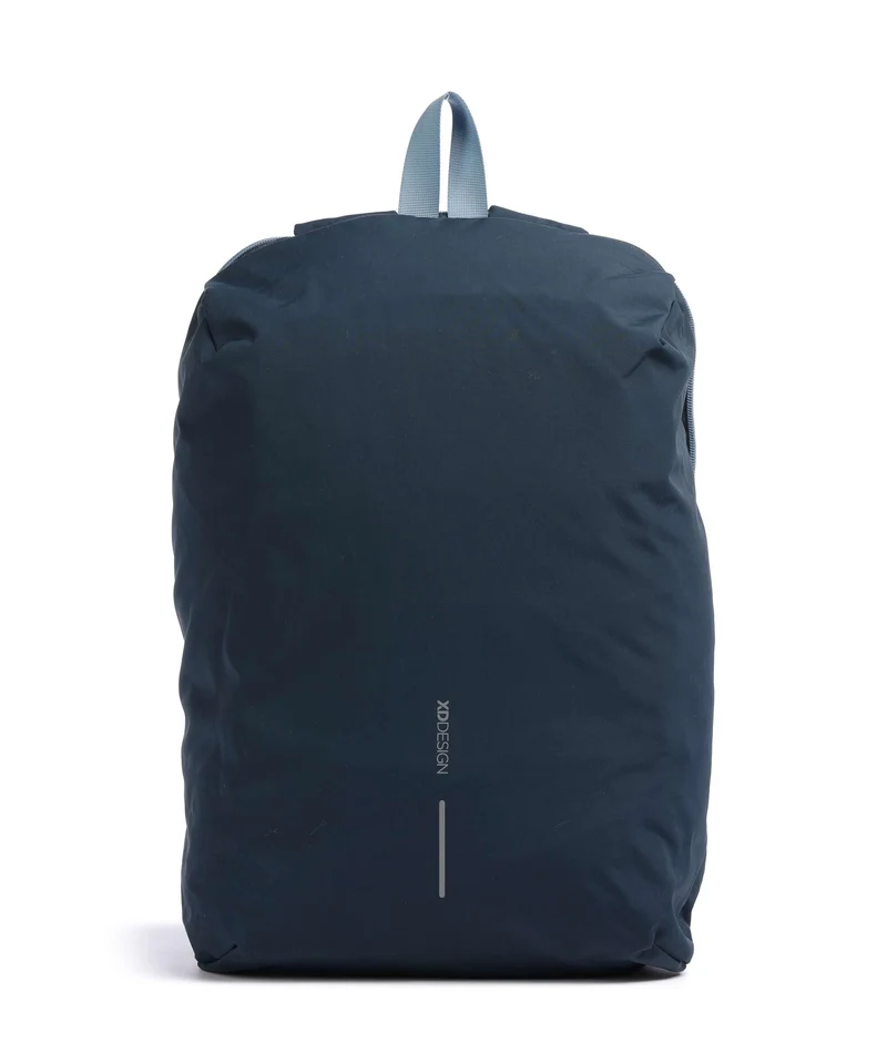 XD Design Switch 2-1 Ryggsäck navy/utility blue