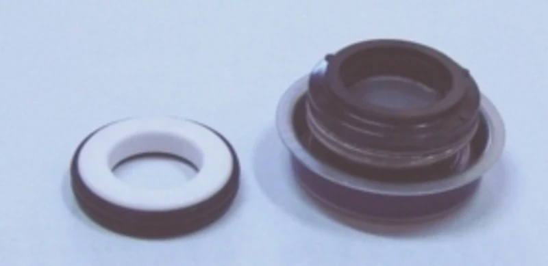 TOURMAX Mechanical Water Pump Seal WMS-908