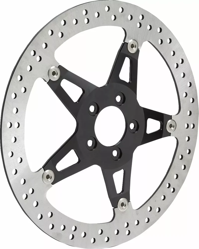 ARLEN NESS ROTOR BG 14 R 08-13 FL 02-911