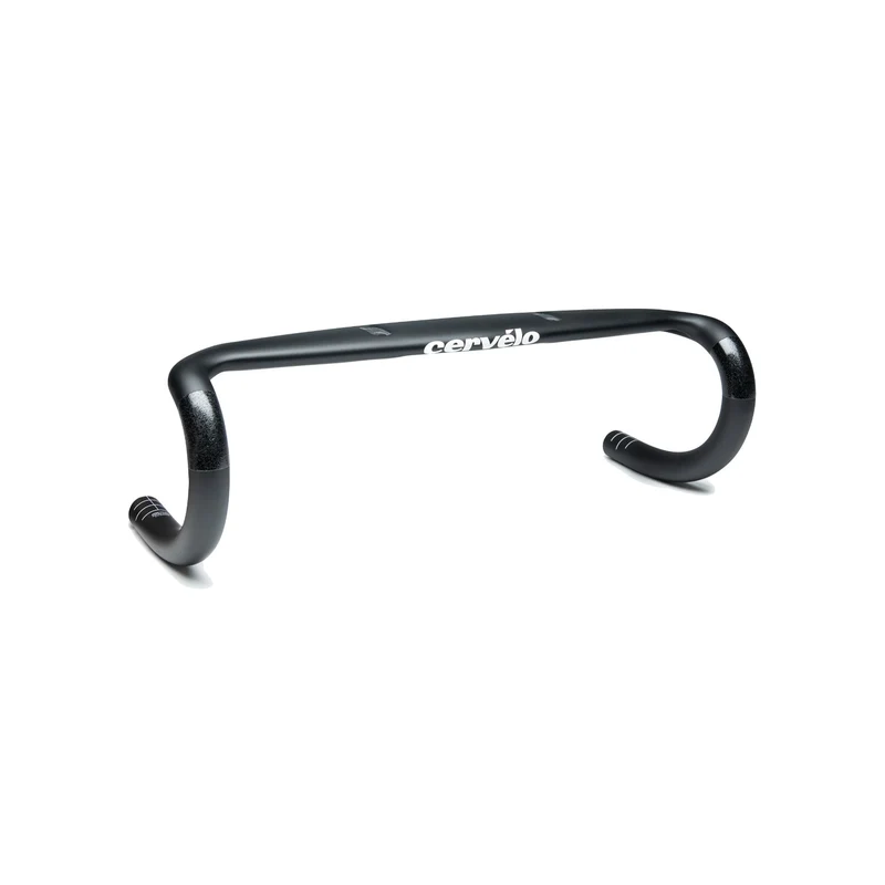 S5 Carbon Handlebar AB08