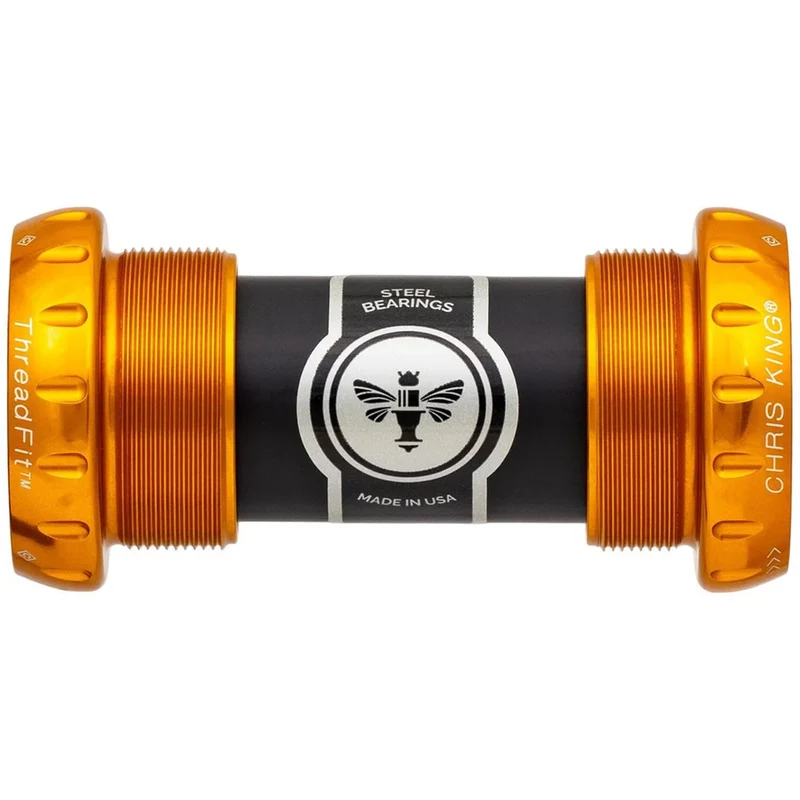 ThreadFit Bottom Bracket - BSA