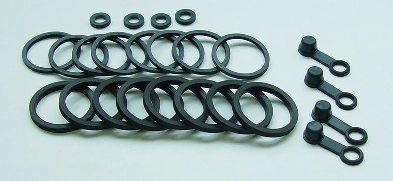 TOURMAX Brake Caliper Repair Kit Suzuki GSX750F BCF-310