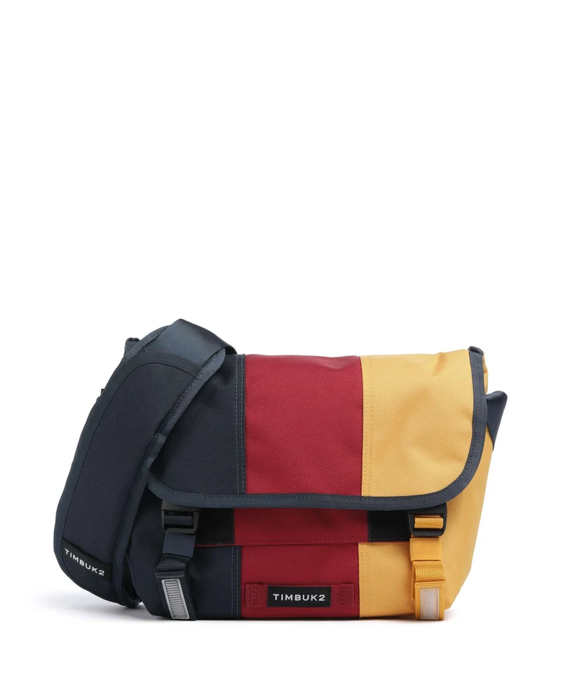 Timbuk2 Classic XS Messenger väska bookish