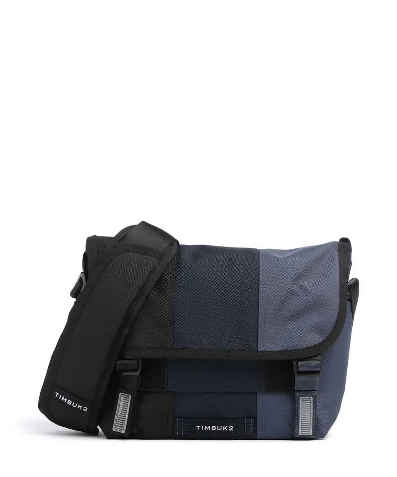 Timbuk2 Classic XS Messenger väska monsoon