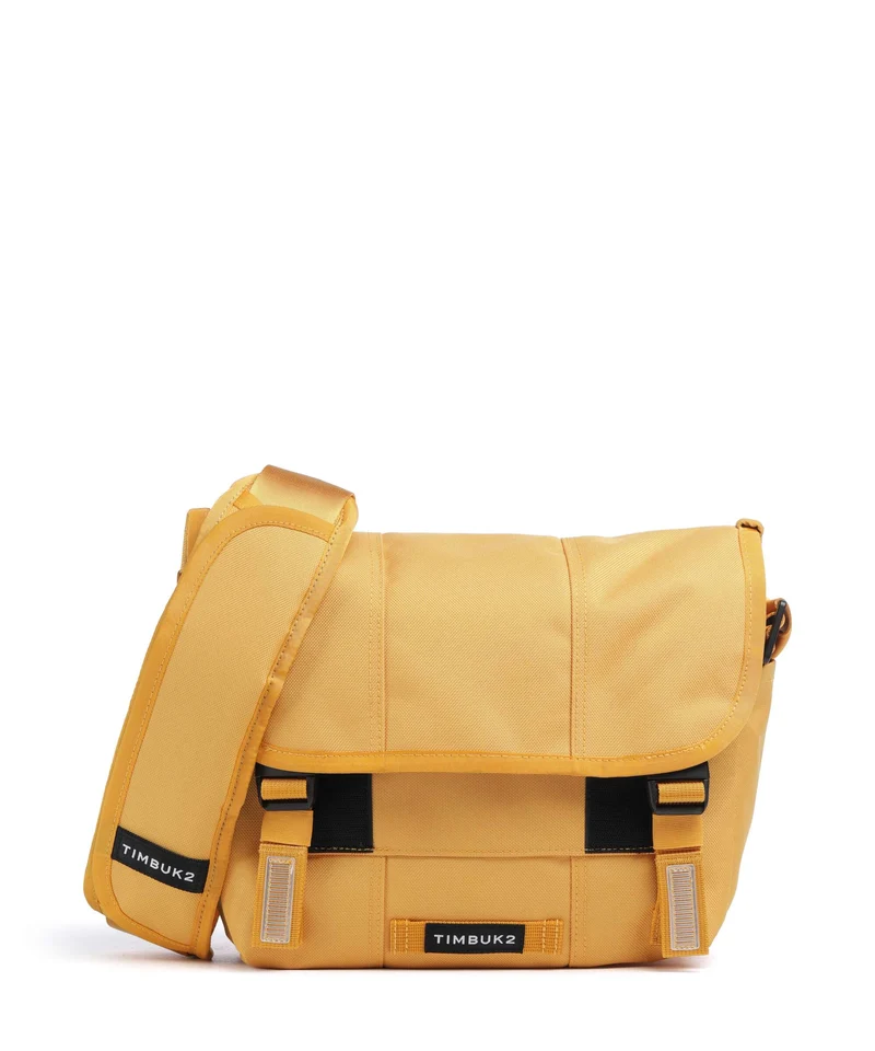 Timbuk2 Classic XS Messenger väska honey