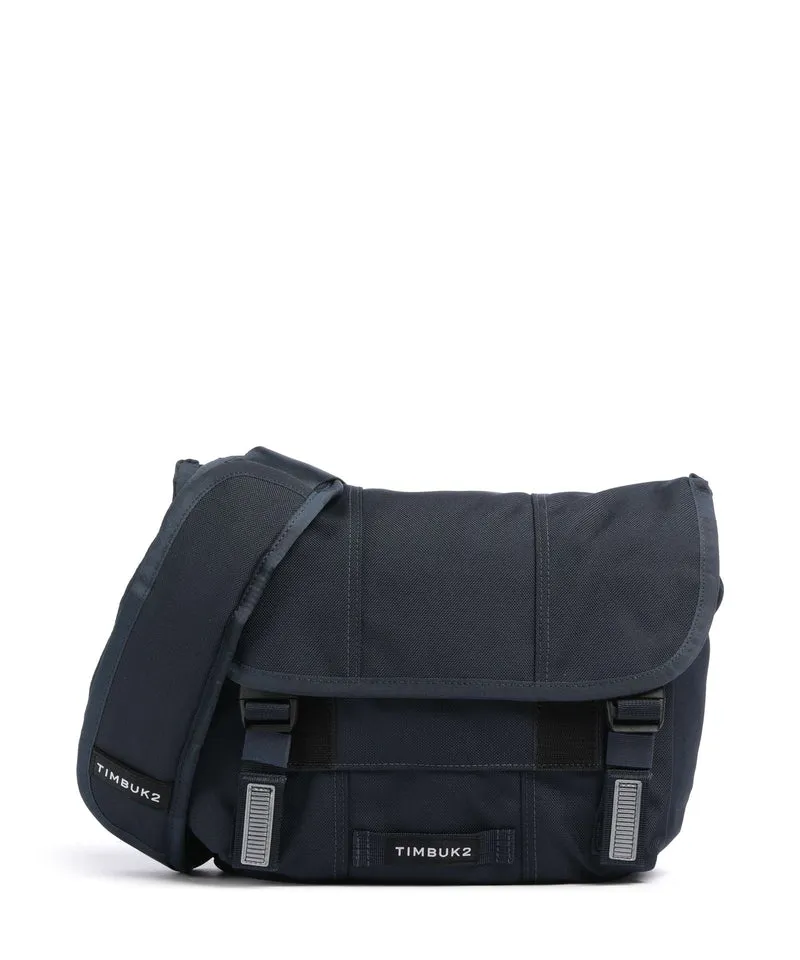 Timbuk2 Classic XS Messenger väska nautical