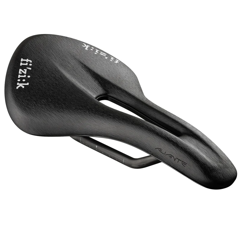 Aliante R1 Light Saddle