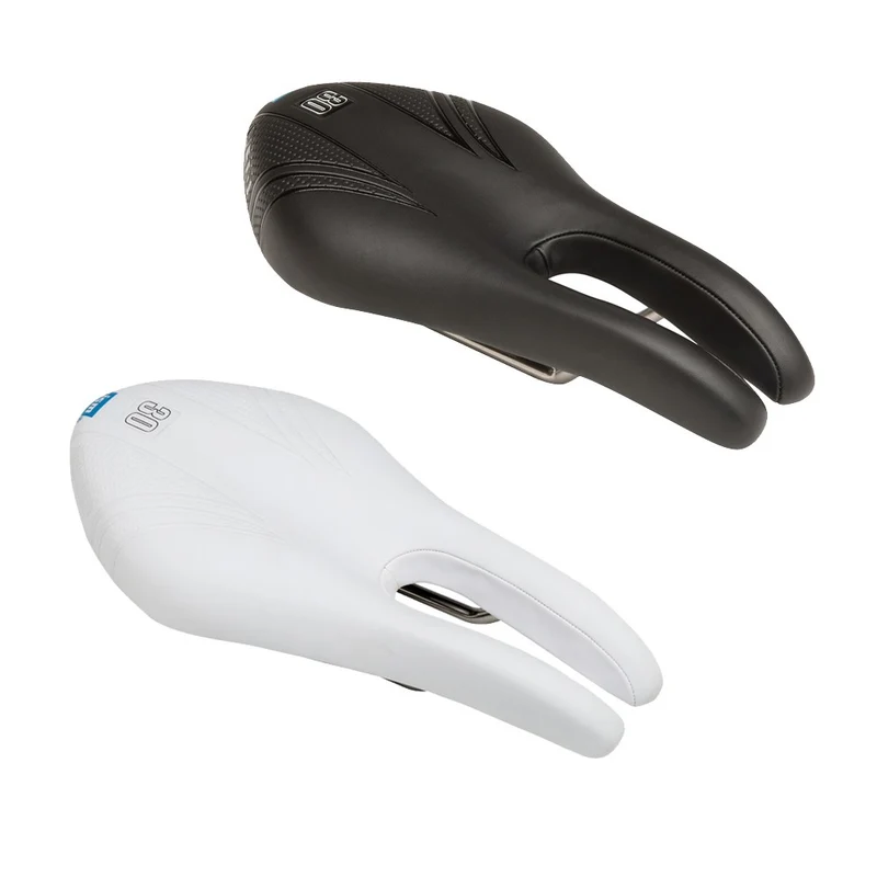 PL 1.0 Saddle