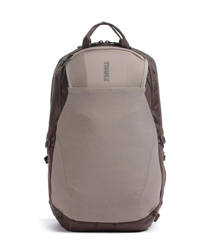 Thule EnRoute 26 Ryggsäck tinted taupe/nuanced brown