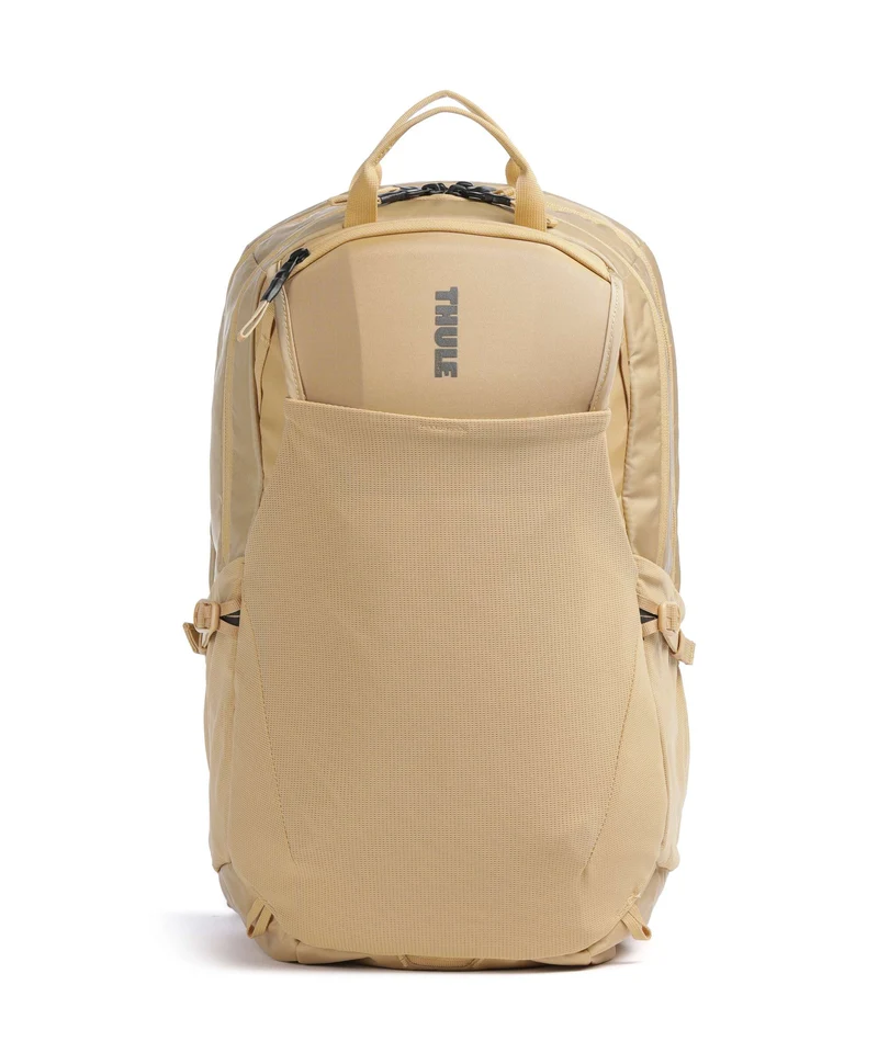 Thule EnRoute 26 Ryggsäck pale yellow