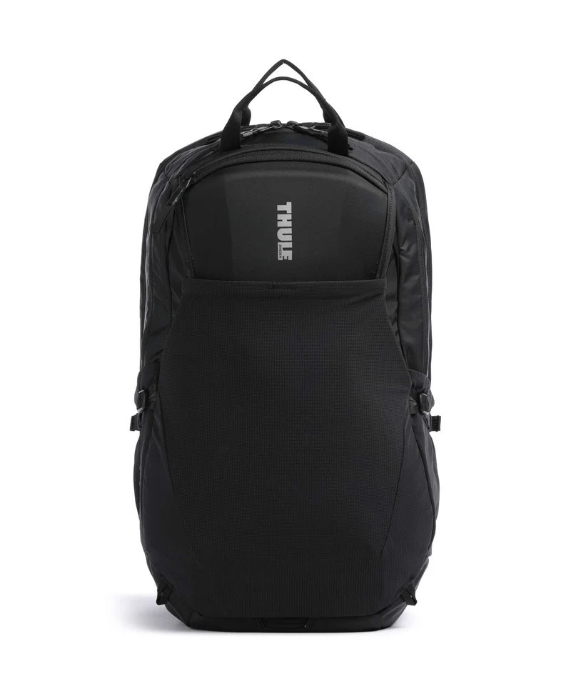 Thule EnRoute 26 Ryggsäck black