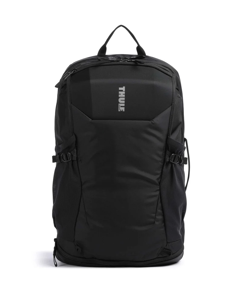 Thule EnRoute 30 Ryggsäck black