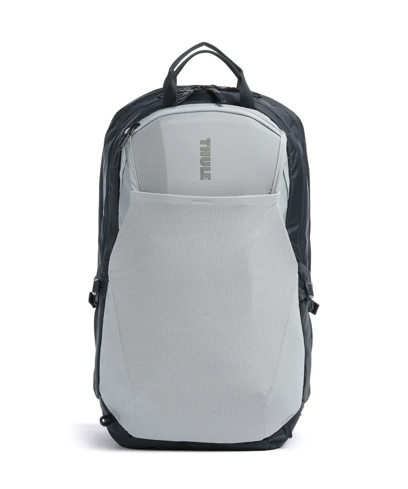 Thule EnRoute 26 Ryggsäck soft blue/darkest blue
