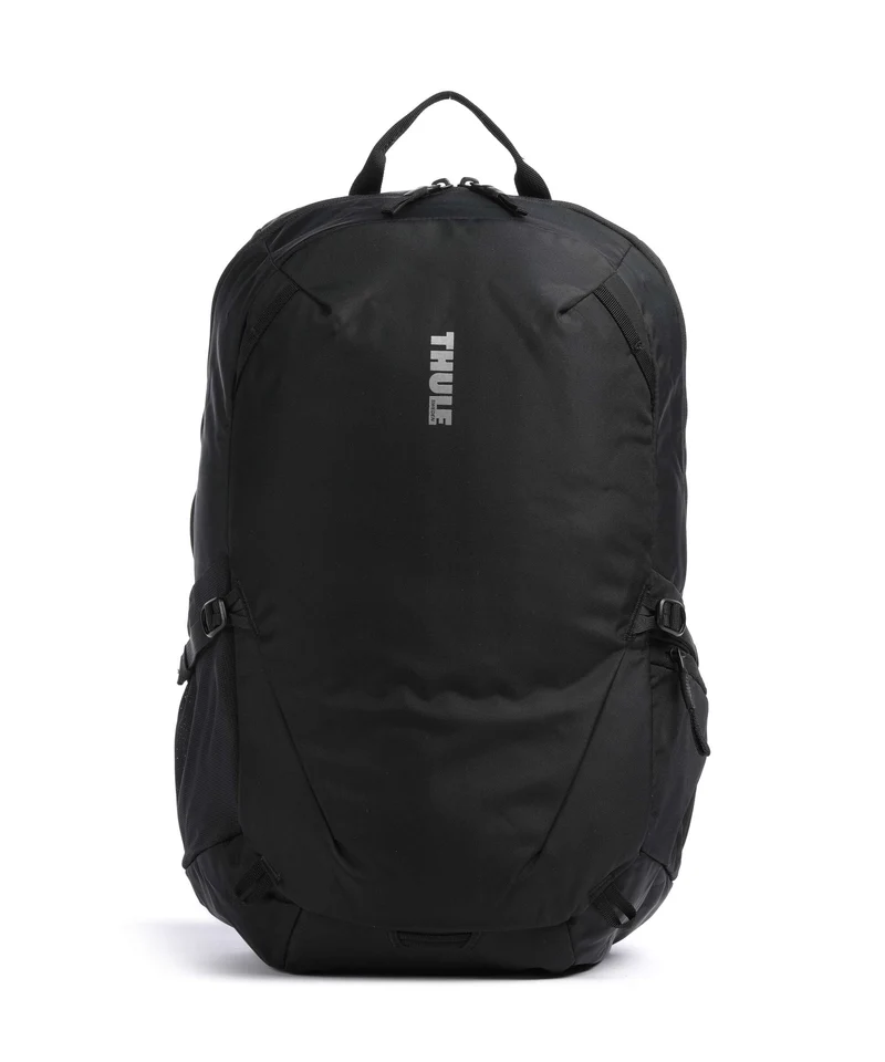 Thule EnRoute 21 Ryggsäck black