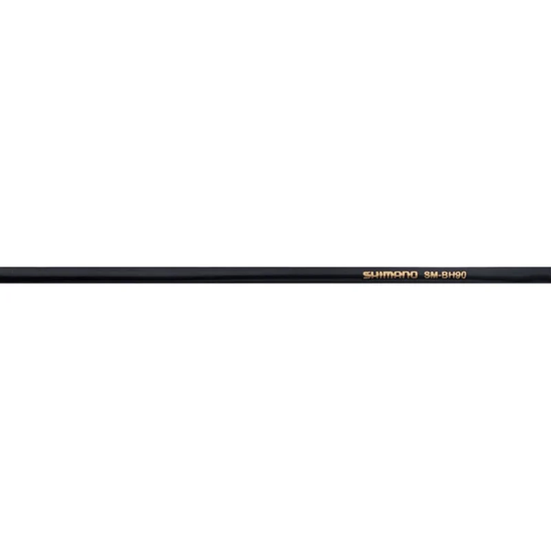 SM-BH90 Hydraulic Hose, Rear, 1700mm