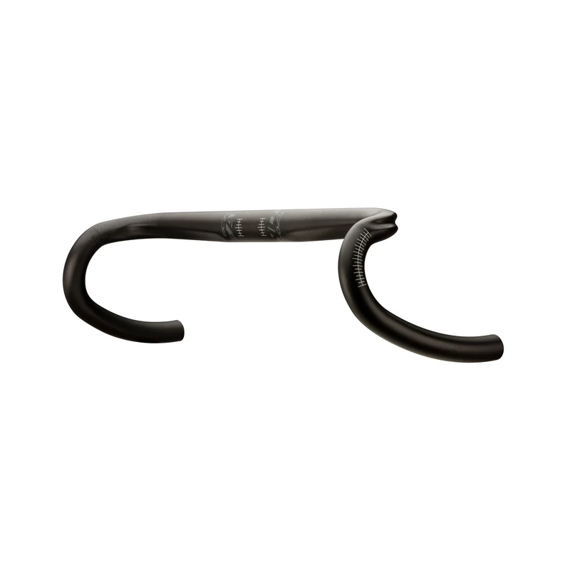 EC70 AX Di2 Carbon Gravel Handlebar