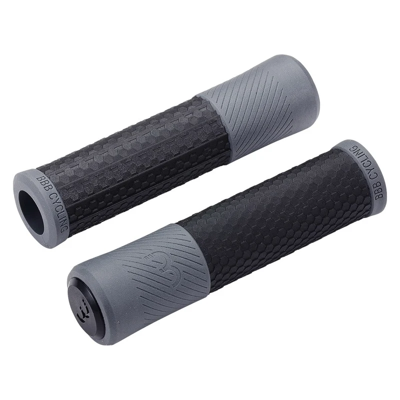 Viper Grips