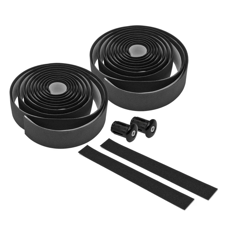 4 Seasons Bar Tape