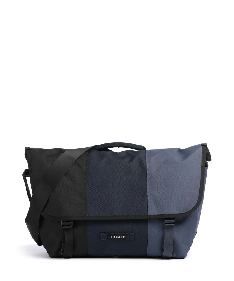 Timbuk2 Classic L Messenger väska monsoon