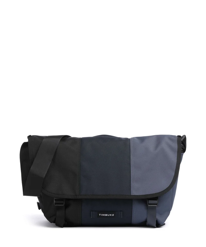 Timbuk2 Classic M Messenger väska monsoon