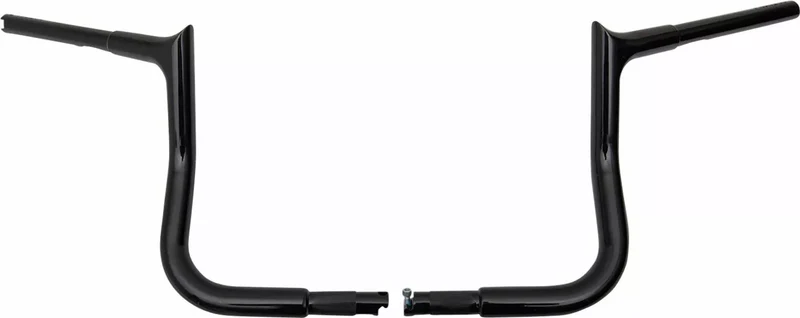 FAT BAGGERS INC. HANDLEBAR 10 FLHX/SE 23-25 1.2 945010-B