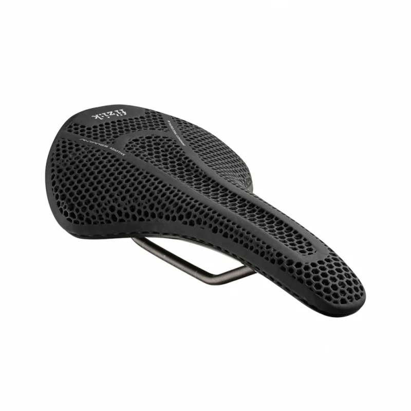 Vento Antares Adaptive R3 Saddle