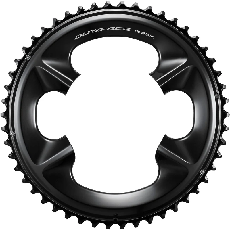 Dura-Ace FC-R9200 Outer Chainring