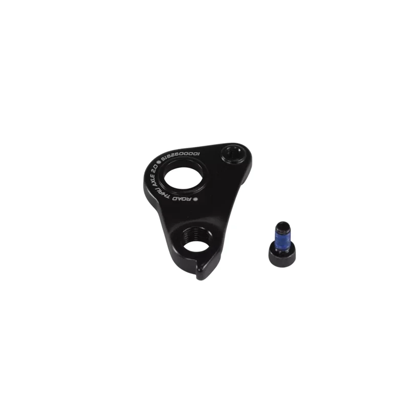 Road Disc Thru Axle Derailleur Hanger