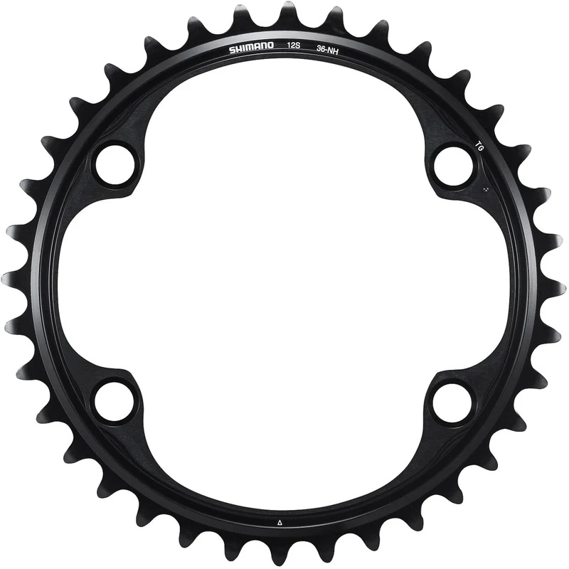 Dura-Ace FC-R9200 Inner Chainring