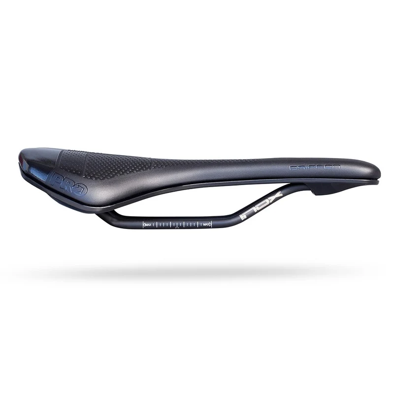 Griffon Gel Saddle