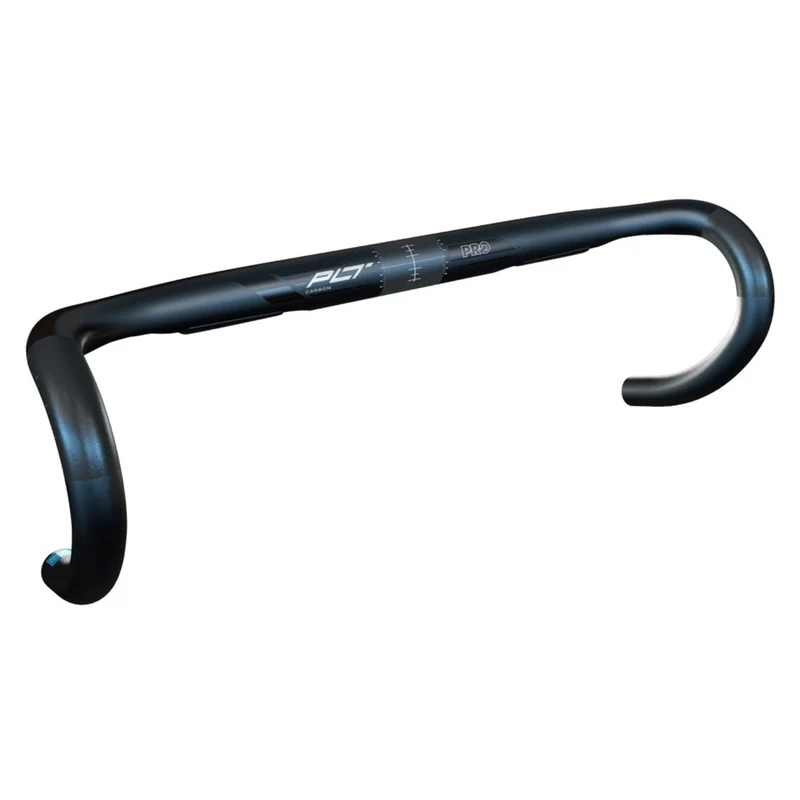 PLT Carbon Handlebar