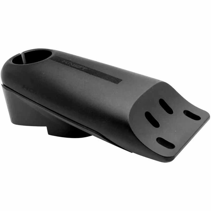 KNOT SystemStem