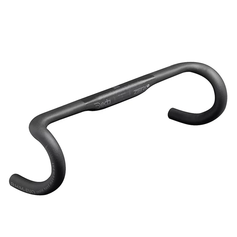 Zero 2 DCR RHM EVO Handlebar