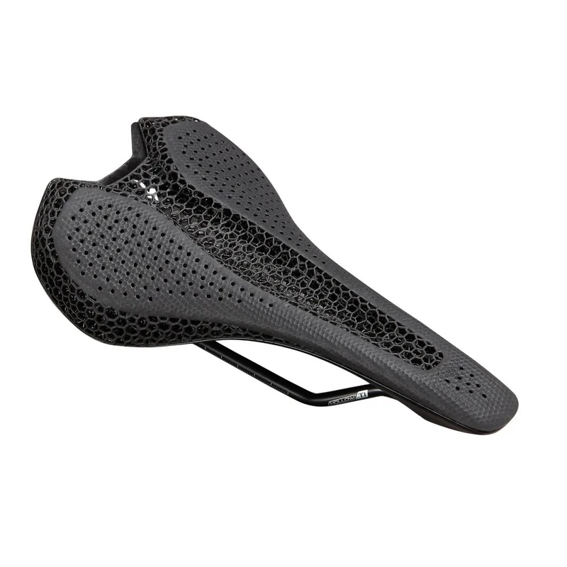 Romin Evo Pro Mirror Saddle