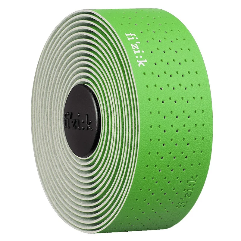 Tempo Microtex Classic Bar Tape