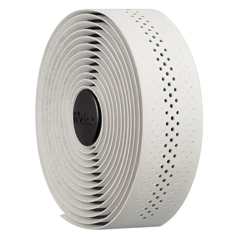 Tempo Microtex Bondcush Classic Bar Tape